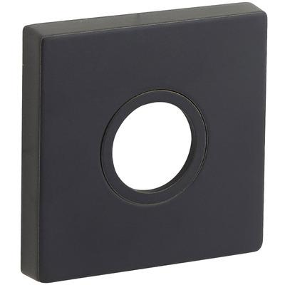 Krukrozet Bauhaus verdekt geveerd MMZ Krukrozet Bauhaus verdekt geveerd MMZ