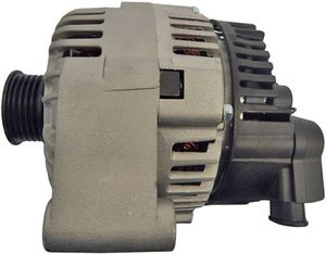 Alternator BMW/Mini 14V 95A 8EL012429071