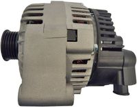 Alternator BMW/Mini 14V 95A 8EL012429071