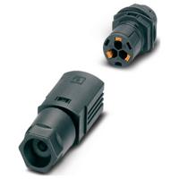 Phoenix Contact 1047321 Muurdoorvoer