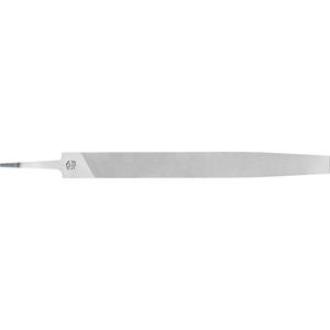 PFERD TOOLS 11904303 Molenzaagvijl Lengte 300 mm 10 stuk(s)