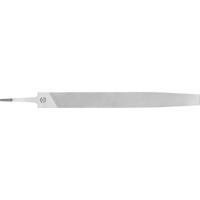 PFERD TOOLS 11904303 Molenzaagvijl Lengte 300 mm 10 stuk(s)