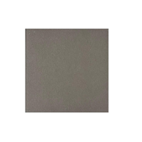 Terre d´azur Provence Gris Fonce 10x10 cm