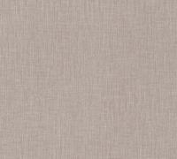 Livingwalls Daniel Hechter 6 - Beige - Uni's - 379524