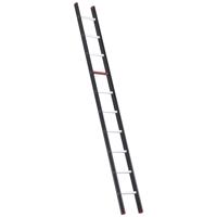 Altrex Nevada enkel rechte ladder NZER 1030 10 240110