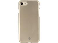 Mobilize Mobilize Metallic Gelly Case Apple iPhone 7/8/SE (2020/2022) Champagne Gold