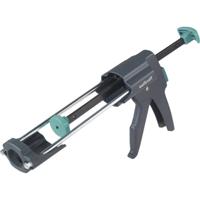 Wolfcraft MG600 Pro 4356000 Kitpistool 1 stuk(s)