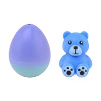 Johntoy Groeiende beer in ei