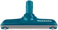 Makita 198527-3 Vloerzuigmond tapijt blauw