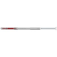 Fischer 562161 DuoXpand T Constructie plug 200 mm 10 mm 50 stuk(s)
