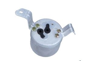 Droger, airconditioning AC481906