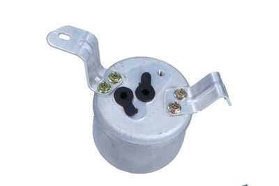 Droger, airconditioning AC481906