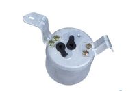 Droger, airconditioning AC481906