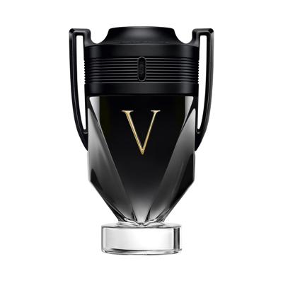 Rabanne Invictus Victory Eau de Parfum Extrême 50ml