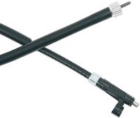 RMS Speedometer cable 107