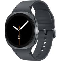 Samsung Galaxy Watch8 40MM LTE Smartwatch Grijs