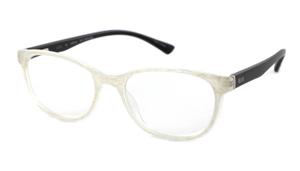 Dames Leesbril Elle Eyewear Collection | Sterkte: +1.50 | Kleur: Grijs