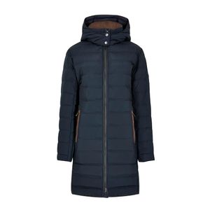 Damesjas Ballybrophy Navy