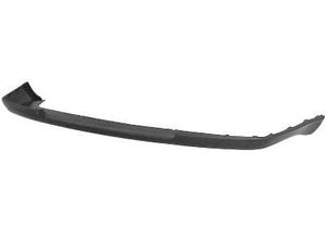Bumperspoiler Voor -9/00 7620500