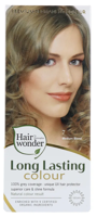Hairwonder Long Lasting Colour 7 Medium Blond