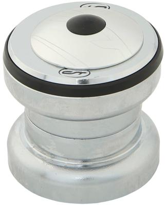 CONTEC balhoofdstel "ahs-20"