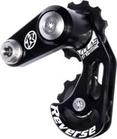 Reverse components colab single speed chain tensioner