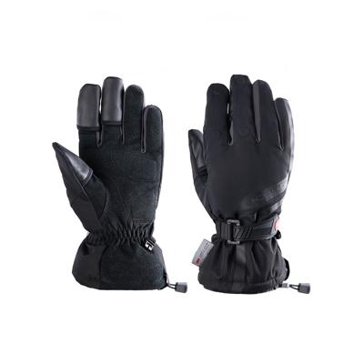 Pgytech foto handschoenen professional maat L
