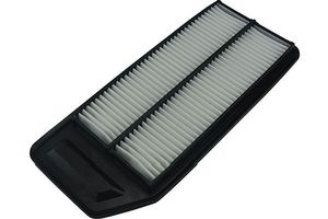 Luchtfilter HA8640