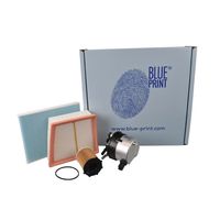 Onderhoudsfilterpakket ADF122120