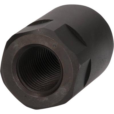 KS Tools 460.5071 Moer T20 x 2 mm