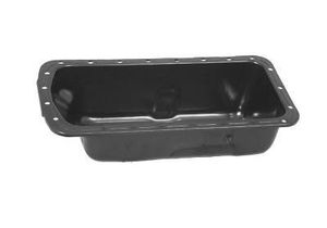 Carterpan 1.9d(xud9) 1.9td 0935070