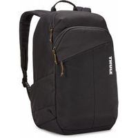 Thule Campus TCAM-8116 Black rugzak Zwart Nylon, Polyester Thule Campus TCAM-8116 Black rugzak Zwart Nylon, Polyester