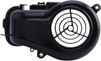 101 OCTANE Fan cover 101.oct minarelli horizontal