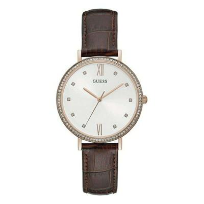 Horloge Dames Guess W1153L2 (Ø 38 mm)