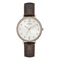 Horloge Dames Guess W1153L2 (Ø 38 mm)