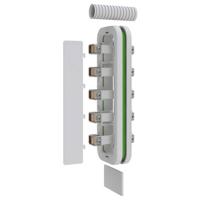 ABN ABNRY69052 Verbindingsset 1 stuk(s)