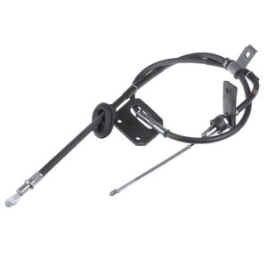Handremkabel ADK84625