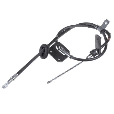 Handremkabel ADK84625