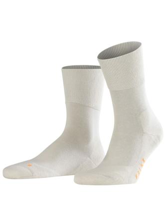 Falke Run Dames Sok Nature 35-36