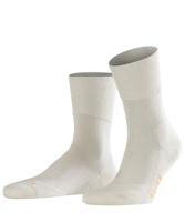 Falke Run Dames Sok Nature 35-36