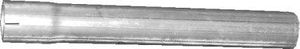 Uitlaatpijp 30224