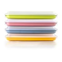 Lunchbox Ibili 689210