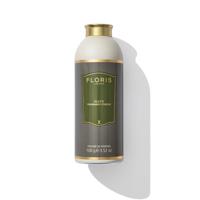Floris Elite Fragrance Powder 100g Floris Elite Fragrance Powder 100g