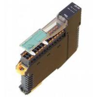 Pepperl+Fuchs 263814 1 stuk(s)
