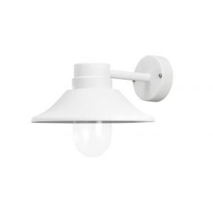 Wandlamp Vega - Matwit