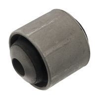 draagarmlager 103401