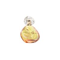 Sisley Izia Eau de Parfum 50ml