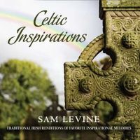Celtic Inspirations - CD (0792755618523) - thumbnail