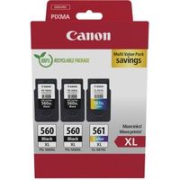 Canon 3712C009 inktcartridge