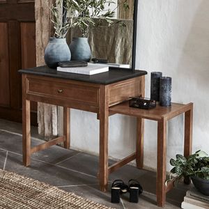 Sidetable Agny